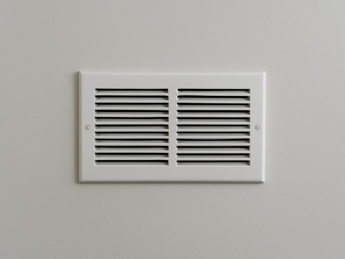 Williams Air Duct Services work in Las Vegas