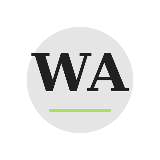 Williams Air Duct Services logo